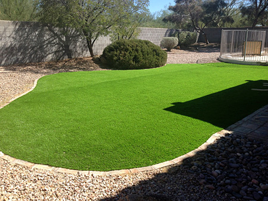 Artificial Grass Astor Florida Landscape Back Yard - Fake Garden Rocks Melbourne Artificial Grass Astor Florida Landscape Back Yard - Fake Garden Rocks Melbourne