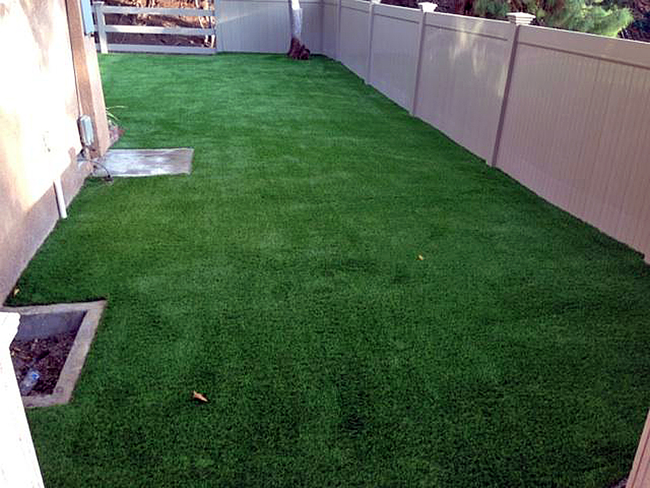 I Love The Natural Look Of This Artificial Turf In The Backyard I Really Like The Vibra No Grass Backyard Basketball Court Backyard Installing Artificial Turf