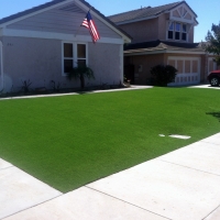 Artificial Grass Oviedo Florida Lawn Recreational Areas