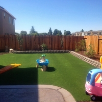 Artificial Grass Port Orange Florida Childcare Facilities