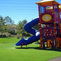 Artificial Turf Merritt Island Florida Childcare Facilities