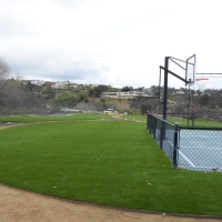 Artificial Turf Sports Fields Winter Park Florida