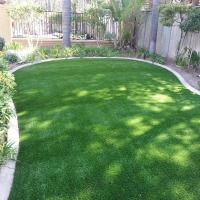 Lawn Services Lake Lindsey, Florida Backyard Playground