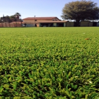 Synthetic Turf Sports Fields Lakeland Florida Commercial