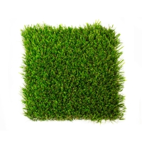 Ultra Real Artificial Grass, turf, square sample, free samples