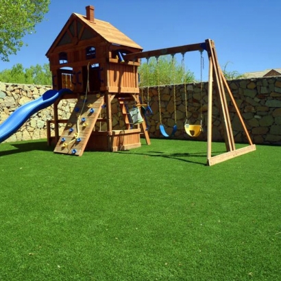 Artificial Grass Deltona Florida Kids Care Commercial Landscape