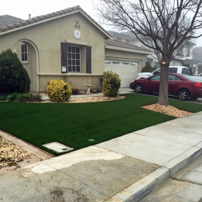 Artificial Grass Floral City Florida Lawn