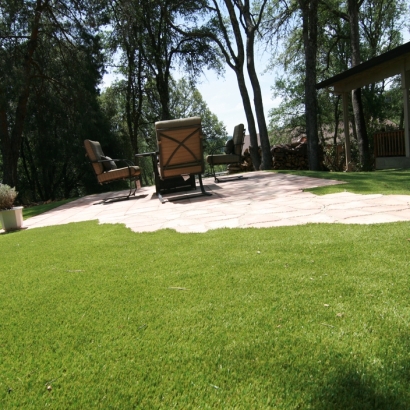 Artificial Turf Buenaventura Lakes Florida Landscape Commercial