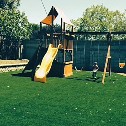 Artificial Turf Howie In The Hills Florida Kids Care Commercial