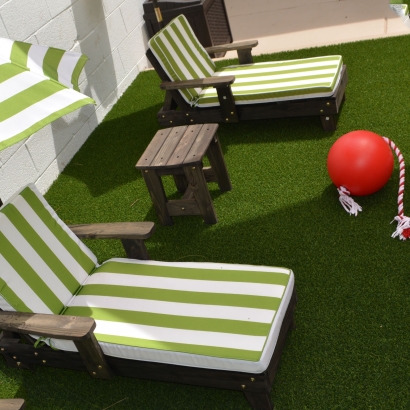 Artificial Turf Installation Beverly Beach, Florida Garden Ideas, Backyard Garden Ideas