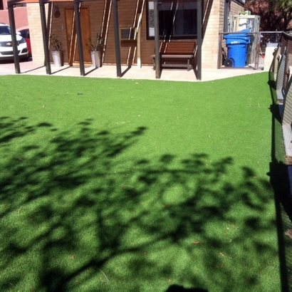 Synthetic Turf Hill n Dale Florida Lawn Pools Recreational