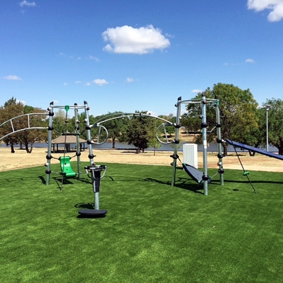 Synthetic Turf Winter Springs Florida Childcare Facilities