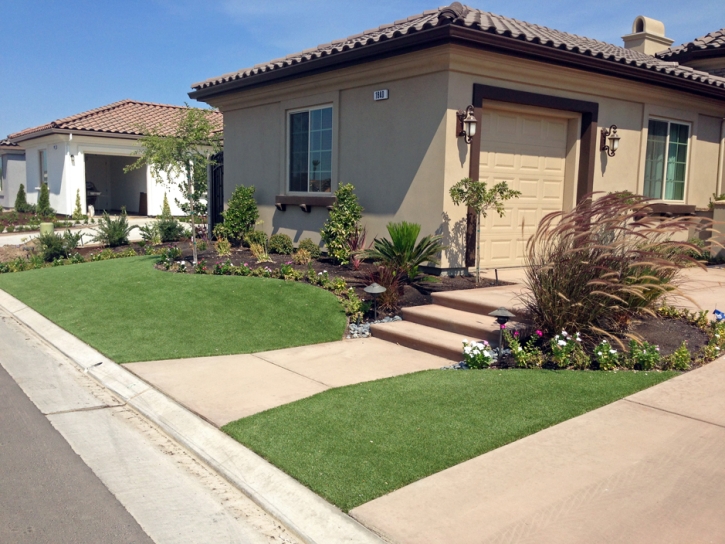 Artificial Grass Wekiwa Springs Florida Lawn