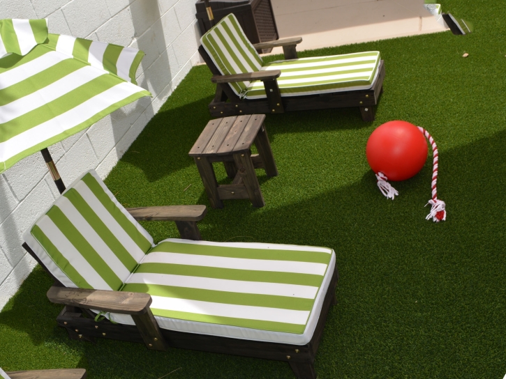 Artificial Turf Installation Beverly Beach, Florida Garden Ideas, Backyard Garden Ideas