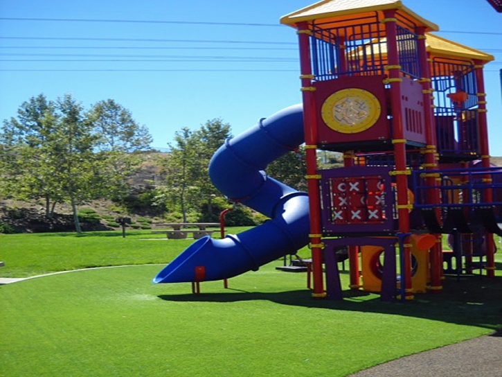 Artificial Turf Merritt Island Florida Childcare Facilities