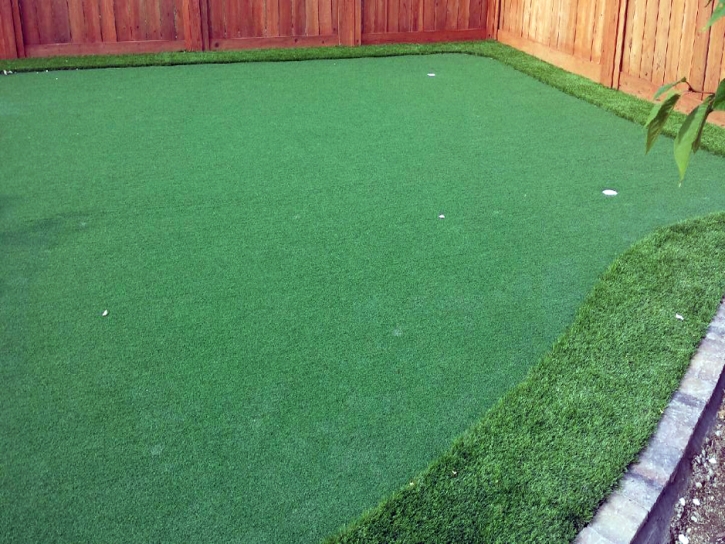 Golf Putting Greens Lakeland Florida Synthetic Turf Commercial