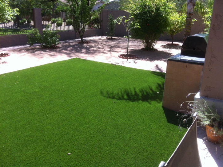 Synthetic Pets Areas Indialantic Florida Installation