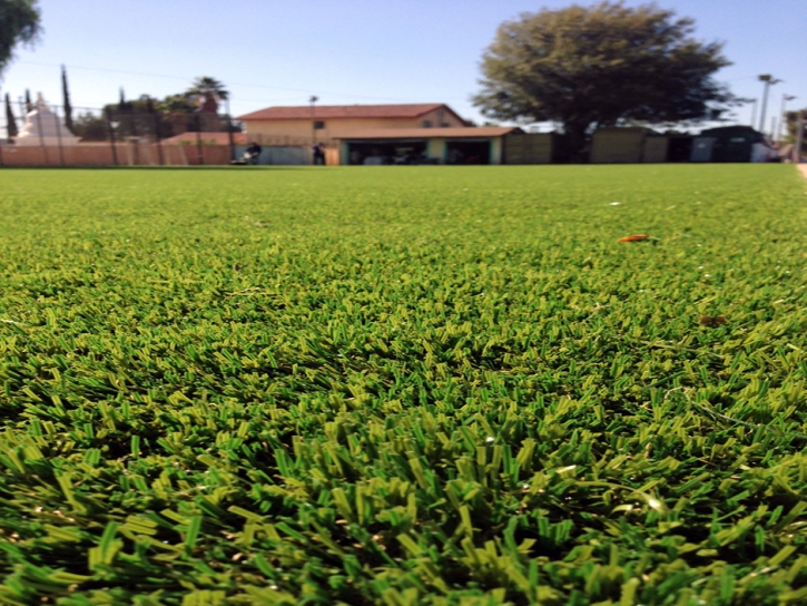 Synthetic Turf Sports Fields Lakeland Florida Commercial