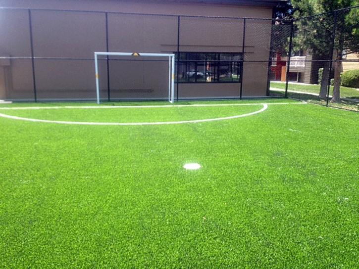 Synthetic Turf Stadium Crystal Lake Florida Pools Commercial